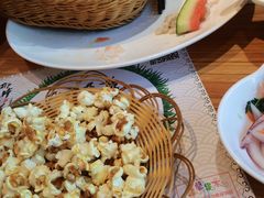 -那片草原火锅