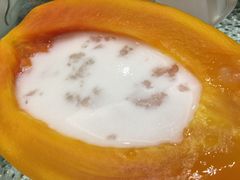 -頂好酒家·经典粤菜(海信广场店)
