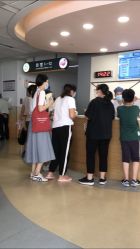 -上海交通大学医学院附属上海儿童医学中心(陆家嘴总院区)