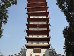 -宝光寺