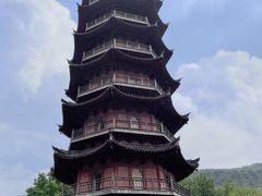 -阿育王寺