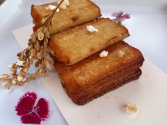 -三利音·浦之舟(滨江大道店)