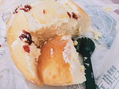 -打包幸福(学府店)