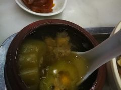 -粥家庄(南桂东分店)