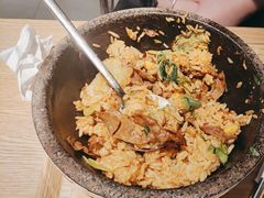 -泰熙家(汉神店)