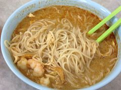 -新记肉骨茶