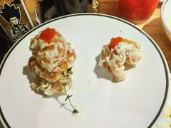 -太二酸菜鱼(深圳布吉万象汇店)