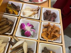 -大理董·董家小厨野生菌火锅(古城旗舰店)
