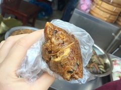 -陈妈妈的店-下沙灌汤烧卖(新场大街店)