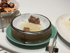 -食廬(浦东嘉里城店)