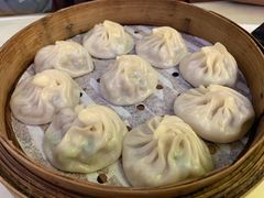 -津品味小吃(大学湾店)
