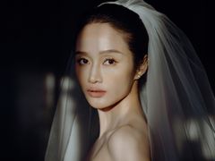 -Big House当代艺术中心