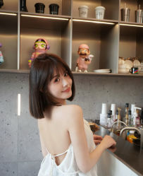 -时尚殿堂hair salon