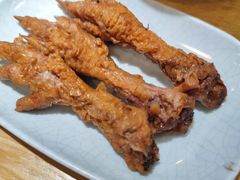 -老苏州大客堂·苏帮菜·松鼠桂鱼·苏州传统小吃(观前街人民商场店)