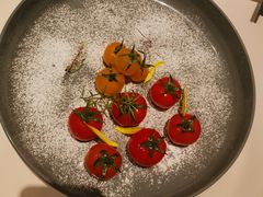 -潮上潮(南中环店)