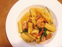 -Ricci睿奇美式餐厅(五道口店)