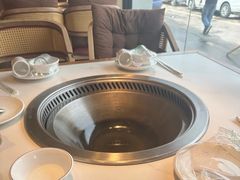-遇东北林区铁锅炖(南开店)