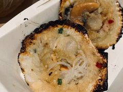 -大学城夜市大排档(凤栖路店)