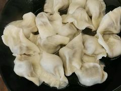-大妈水饺(文华巷店)