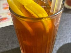 -金翠河烧鹅餐厅(解放碑时代广场店)