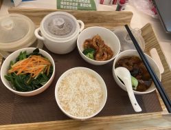 -生命加•Q考拉月子会所(玫瑰园店)