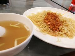 -恩宁刘福记(东华东路店)