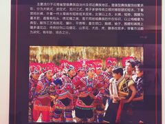 -嘉定博物馆