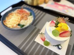 -厦门屿爱月子中心(独栋海湾店)