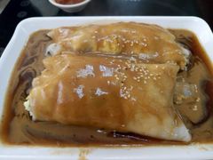 -华威达牛庄(黄埔大道西店)