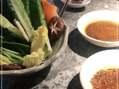 -麻路成都火锅(柏威年店)