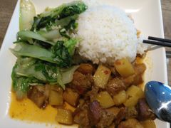 -大米先生(武昌火车站店)