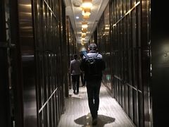 -同庆楼(华强吾悦广场店)