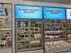 -万达广场(厦门湖里店)