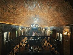 -福禧酒窖·中餐厅 (万柳店)