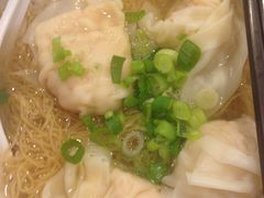 -云吞站