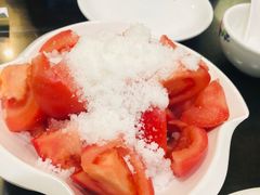 -肥猫烤翅·20年老字号(锦州道店)