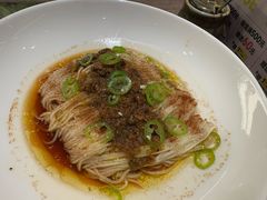 -苏小柳点心·手作小笼包(浦东嘉里城分院)