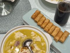 -一宽宽宴(白浮泉路店)