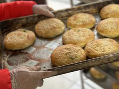 -季氏祖传光明食品店(长泾老街店)