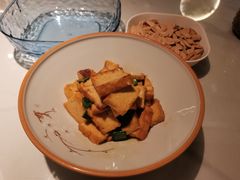 -徽韵人家·传承正宗徽菜(牡丹园店)