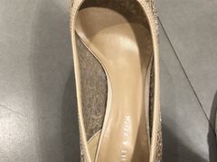 -CHARLES&KEITH(1234space店)