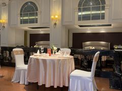 -王府井酒店(金桥港湾店)