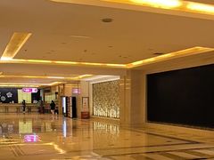 -大同王府至尊酒店