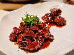 -许家菜(DT51店)