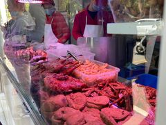 -章云板鸭(评事街店)