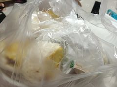 -李四辈(建文6店)