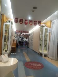 -深圳美莱医疗美容医院