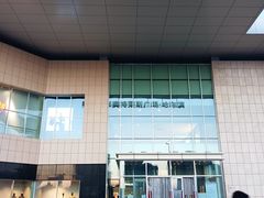 -杉杉奥特莱斯广场(哈尔滨店)