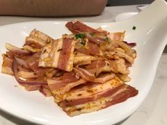 -么子烤肉(化龙池店)