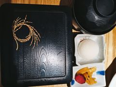 -昇鳗鱼家(浦东店)